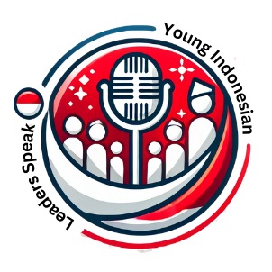 Young Indonesian Leaders Speak